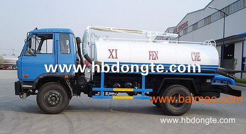 供應(yīng)各類(lèi)吸污車(chē),吸糞車(chē),供應(yīng)各類(lèi)吸污車(chē),吸糞車(chē)生產(chǎn)廠家,供應(yīng)各類(lèi)吸污車(chē),吸糞車(chē)價(jià)格