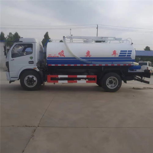【長(zhǎng)沙吸糞車(chē)量大從優(yōu),抽污車(chē)】- 