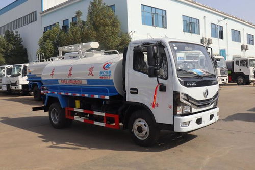 東風(fēng)清洗吸糞車(chē)銷(xiāo)售點(diǎn) 哪里有賣(mài)東風(fēng)清洗吸糞車(chē)