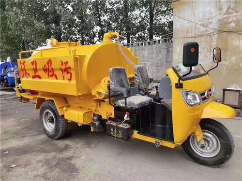 潛山吸糞車(chē)歡迎來(lái)電咨詢(xún)